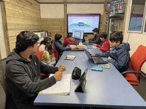 CharityNZ-ConferenceRoom