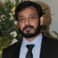 Ayyaz Abbasi