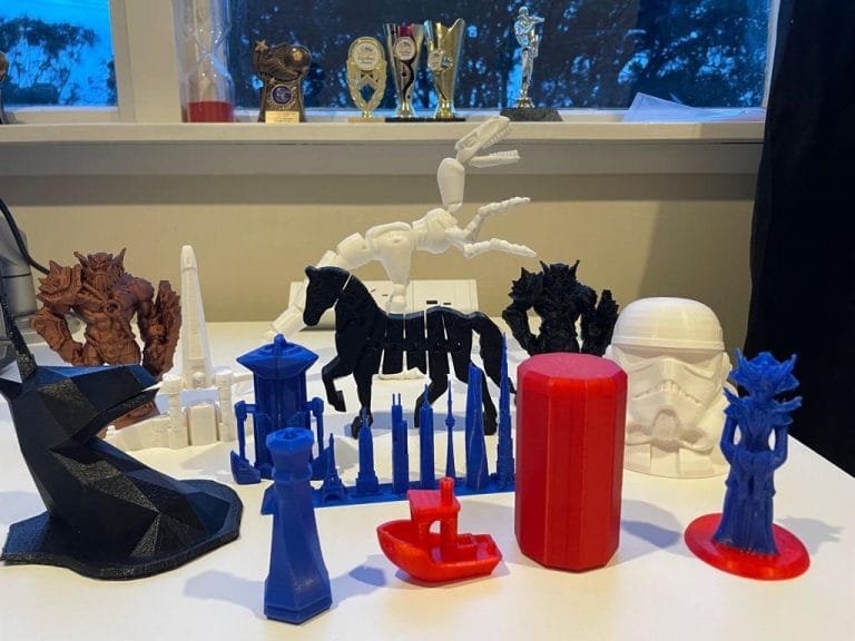 charitynz-3dprinting